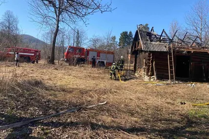 Фото пресслужби Трускавецької ОТГ
