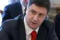 Кириленко: "Скасування стипендій і підвищення пенсійного віку не буде"