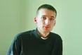 Ой, кум до куми залицявся...