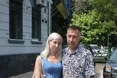 «Торохкотіли лопатами. Думав, везуть мене закопувати...»