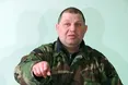 МВС: "Сашу Білого застрелили правоохоронці під час спецоперації"