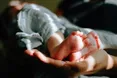На Одещині мати вбила немовля, бо не могла впоратись з плачем дитини