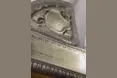 На Площі Ринок «сховалася» радянська зірка…