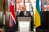У росії є досвідчені військові, але вони мертві, — Воллес