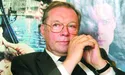 XX Форум видавців представить літературу 20 країн світу