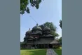 Освячення іконостасу в церкві Святого Юра: духовна подія року в Дрогобичі