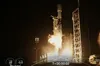 Компанія Ілона Маска запустить космічну місію: деталі