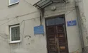 Генератор тримали у гаражі, а не у реанімації... 