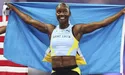 Виграли «золото» Олімпіади? На вашу честь — національне свято!
