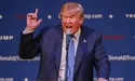 Українська «ТРАМПофобія»