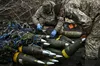 ЄС зможе надати Україні до березня лише 600 тисяч боєприпасів, а не мільйон, — ЗМІ