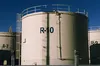 Євросоюз імпортує рекордні обсяги скрапленого газу з росії, — джерело
