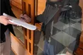 Стрілянина у Софіївській Борщагівці: підозрюваного нападника взяли під варту