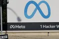 Meta оштрафували за витік даних із Facebook