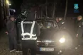 Обіцяв виїзд за кордон: на Львівщині затримали переправника
