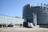 У Європарламенті стурбовані планами Зеленського прирівняти корупцію до державної зради