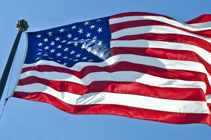 США планують заборонити будь-які інвестиції в Росію