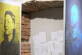 «У нас ще є шанс знову жити нормальним життям»