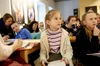 У МОН озвучили 4 варіанти продовження навчання українських дітей за кордоном