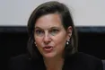 США готові приєднатися до "нормандського формату"