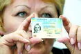 Українців до кінчиків пальців опишуть!