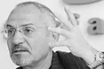 Шустер влаштує кандидатам оглядини за 80 тисяч гривень