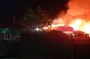 У росії повідомили про атаку БПЛА: деталі
