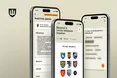 У застосунку «Резерв+» з’явилася функція пошуку вакансій у Силах оборони, — Міноборони
