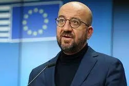Президент Європейської ради закликає надати танки Україні