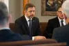 У Чехії зупинять захист українців після перемир’я або закінчення війни