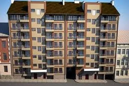 Фото - з мережі