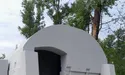 У Львові лише одне протирадіаційне укриття