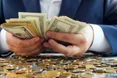 Кількість мільйонерів в Україні зросла на 63% порівняно з минулим роком