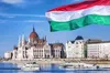 Угорщина заблокувала новий європейський транш для України