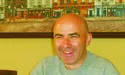 «Відколи працюю директором ЛКП «Лев», м’яса не їм. І новому директору цього бажаю»