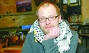 Андрій БОНДАР: «Московські технології у нас не працюють: на кожну кулю знайдеться куля у відповідь»