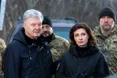 «Ми бачимо світло в кінці тунелю. Хоча це не тунель, а довгий звивистий лабіринт з мінними полями. Але ми обовʼязково його здолаємо»
