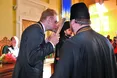 У новій міськраді – нова структура, більше комісій...
