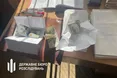 Лікарям із Львівщини, які вимагали хабар у військового, повідомили про нові підозри