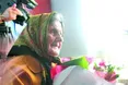 У 100 років має добру пам’ять