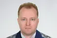 «Коли зійде сніг, припускаю, вилізе «кримінал»
