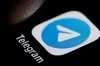 Верховна Рада за рекомендацією РНБО обмежить використання Telegram