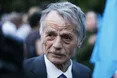 Джемілєв: "Татари за повну блокаду півостова"
