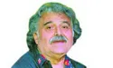 Юрій ШАРІФОВ: «Дивує популярність кітчу в українській музиці»