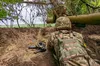ЄС буде тренувати українських військових, — Боррель