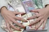Судитимуть посадовців Стрийської міської ради, що завдали збитків бюджетам майже на 2 млн грн