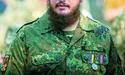 «Майдан і нинішня війна — це наші Треті визвольні змагання»
