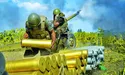Від війни – до війни