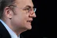 Садовий: «Ті, хто обіцяли місту допомогу, банально обманули львів’ян»