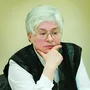 Наталія ЧЕРНИШ: «За будь-якої розв’язки подій загнати українців у минуле вже не вдасться»